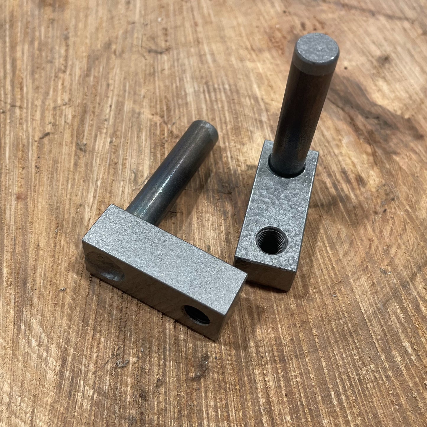 Silvey SDM4 Dresser Arm