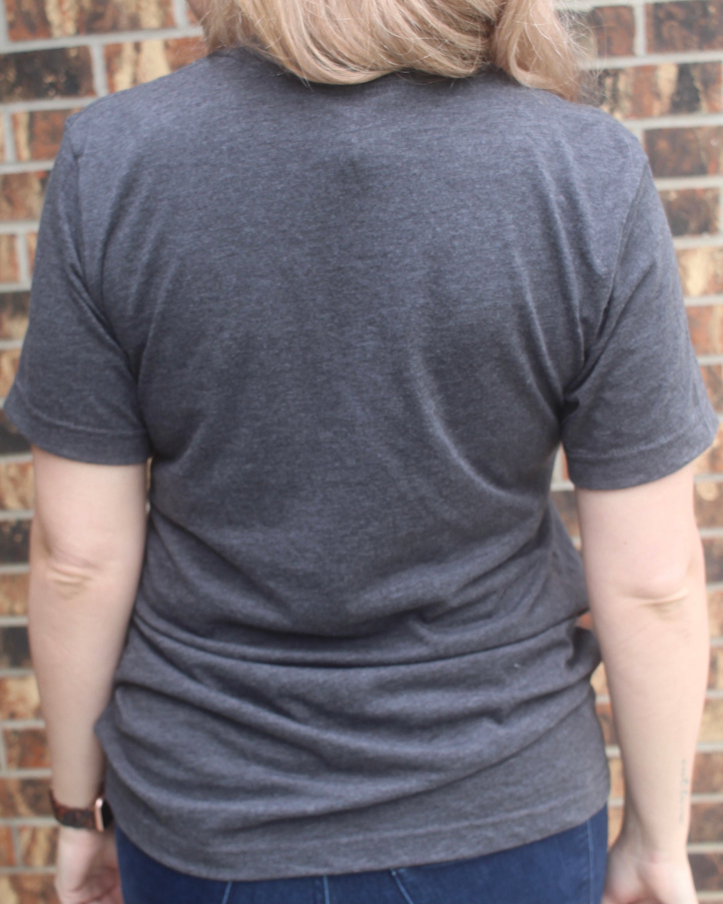 LD Classic T-Shirt