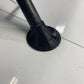 Longhorn Deck Grommets and optional Supports