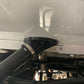 Longhorn Deck Grommets and optional Supports