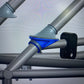 Longhorn Deck Grommets and optional Supports