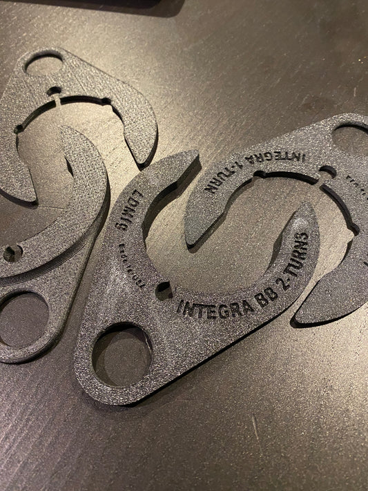 Products – Page 2 – Lucky Dog Manufacturing