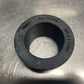 Spring Slider for Ohlins shocks (needed for Spring Packer)