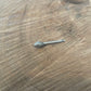Replacement Latch Burrs for Angled Porting Handpiece