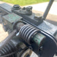 Silvey SDM4 Chain Hold Down Spring