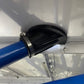 Rocket Deck Grommets with Supports