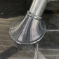 Rocket Deck Grommets with Supports