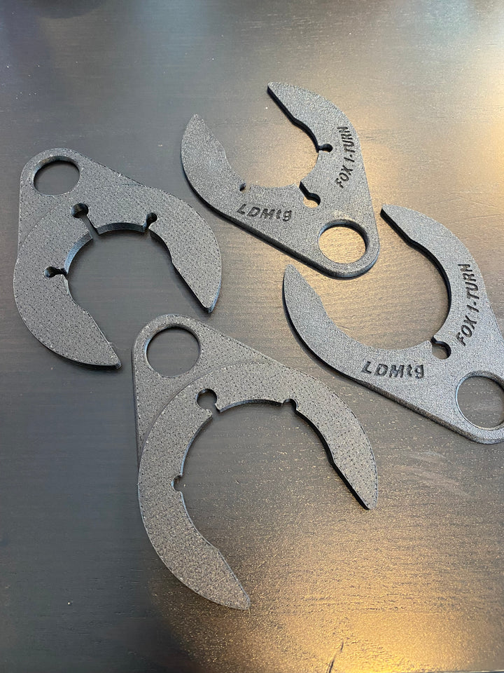 Products – Page 2 – Lucky Dog Manufacturing